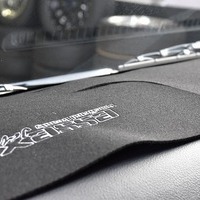4722.令和1年式 レジアスエース  スーパーGL ダークプライムⅡ 2WD 2,800㏄ ディーゼル車 走行52,905km 検査１年付きのサムネイル