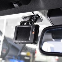 4722.令和1年式 レジアスエース  スーパーGL ダークプライムⅡ 2WD 2,800㏄ ディーゼル車 走行52,905km 検査１年付きのサムネイル