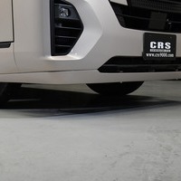 4621　キャラバン 50周年アニバーサリー GRANDプレミアムGX 2WD 2,400cc (ディーゼル車) 5人乗車　のサムネイル