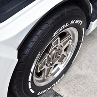 4722.令和1年式 レジアスエース  スーパーGL ダークプライムⅡ 2WD 2,800㏄ ディーゼル車 走行52,905km 検査１年付きのサムネイル
