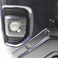 4794.令和4年式 ハイエース スーパーGL ダークプライムⅡ4WD ディーゼル車 走行2.2万キロ 車検1年付きのサムネイル