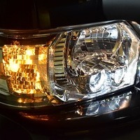 4720. 令和3年式 ハイエース  ワゴンGL 2WD 2,700㏄ ガソリン車 10人乗り 走行20,100km 検査令和8年6月のサムネイル