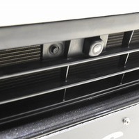 4812. 令和2年式 ハイエース スーパーGL ダークプライムⅡ 2WD 2,800cc ディーゼル車 走行5万キロ 検査1年付きのサムネイル