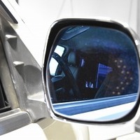 4842.平成27年式 ハイエース スーパーGL ダークプライム 2WD 3,000cc ディーゼル車 走行13万キロ 検査1年付きのサムネイル