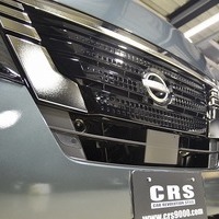 4532.令和6年式 キャラバン グランドプレミアムGX 2WD 2,000cc ガソリン車 走行14キロ 検査令和８年７月のサムネイル