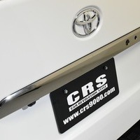 4849 令和3年式 ハイエース スーパーGL ダークプライムⅡ 2WD 2,800cc (ディーゼル車) 2/5人乗車 5.6万kmのサムネイル