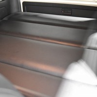4823.令和5年式 ハイエース ワイド スーパーGL ダークプライムⅡ 2WD 2,700㏄ ガソリン車 走行3.9万km 検査令和7年2月のサムネイル