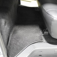 4823.令和5年式 ハイエース ワイド スーパーGL ダークプライムⅡ 2WD 2,700㏄ ガソリン車 走行3.9万km 検査令和7年2月のサムネイル