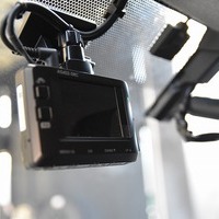 4842.平成27年式 ハイエース スーパーGL ダークプライム 2WD 3,000cc ディーゼル車 走行13万キロ 検査1年付きのサムネイル