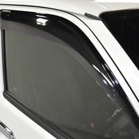 4425 令和1年式 レジアスエース スーパーGL ダークプライムⅡ 2WD 2,800cc (ディーゼル車) 5人乗車 0.3万kmのサムネイル