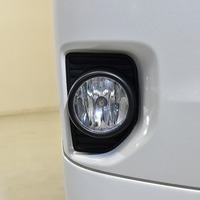 4425 令和1年式 レジアスエース スーパーGL ダークプライムⅡ 2WD 2,800cc (ディーゼル車) 5人乗車 0.3万kmのサムネイル