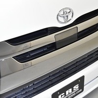 4425 令和1年式 レジアスエース スーパーGL ダークプライムⅡ 2WD 2,800cc (ディーゼル車) 5人乗車 0.3万kmのサムネイル