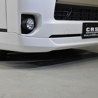 4425 令和1年式 レジアスエース スーパーGL ダークプライムⅡ 2WD 2,800cc (ディーゼル車) 5人乗車 0.3万kmのサムネイル