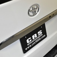 4425 令和1年式 レジアスエース スーパーGL ダークプライムⅡ 2WD 2,800cc (ディーゼル車) 5人乗車 0.3万kmのサムネイル