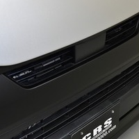 4750　令和4年式　ハイエースバン　DX　2WD　2,000cc(ガソリン車)　3人/6人乗車　2.0万kmのサムネイル