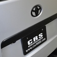4750　令和4年式　ハイエースバン　DX　2WD　2,000cc(ガソリン車)　3人/6人乗車　2.0万kmのサムネイル