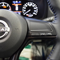 4556 キャラバン AUTECH 2WD 2,400cc (ディーゼル車) 5人乗車　のサムネイル