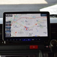 3526 千葉 ＬＥＧＡＲＥ&ＥＮＣＳコンセプトカー　令和5年式　ハイエース スーパーGL ダークプライムⅡ　2WD 2,800cc (ディーゼル) 2/5人乗車 0.4万kmのサムネイル