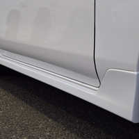 4556 キャラバン AUTECH 2WD 2,400cc (ディーゼル車) 5人乗車　のサムネイル