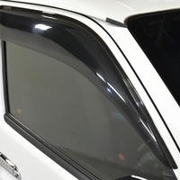 4786　令和1年式　レジアスエース　スーパーGL　ダークプライムⅡ　2WD　2,800cc(ディーゼル車)　5人乗車　3.5万kmのサムネイル