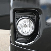 4684 令和3年式 ハイエース スーパーGL ダークプライム2　2WD 2,800cc (ディーゼル) 2/5人乗車 2.0万kmのサムネイル