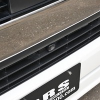 4831 令和5年式 ハイエース スーパーGL ダークプライムⅡ　2WD 2,800cc (ディーゼル) 2/5人乗車 5.9万kmのサムネイル