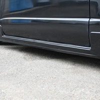 4877 令和2年式 ハイエース スーパーGL ダークプライムⅡ　2WD 2,800cc (ディーゼル) 2/5人乗車 6.0万kmのサムネイル
