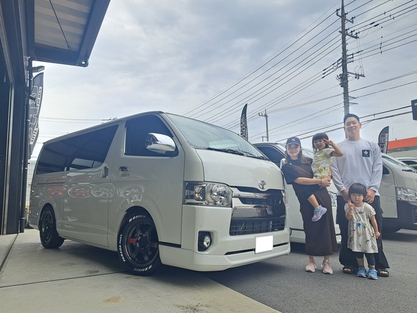 CRS横浜　神奈川県　Ｓ様