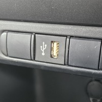 令和3年式　ヤリス　HYBRID　G　2WD　1500cc　5人乗り　2.6万kmのサムネイル