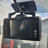 令和3年式　ヤリス　HYBRID　G　2WD　1500cc　5人乗り　2.6万kmのサムネイル