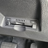 令和3年式　ヤリス　HYBRID　G　2WD　1500cc　5人乗り　2.6万kmのサムネイル