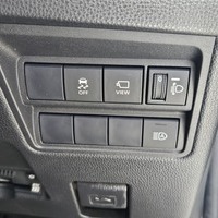 令和3年式　ヤリス　HYBRID　G　2WD　1500cc　5人乗り　2.6万kmのサムネイル