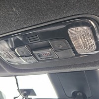 令和3年式　ヤリス　HYBRID　G　2WD　1500cc　5人乗り　2.6万kmのサムネイル