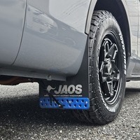 4840　令和4年式　キャラバン　GRANDプレミアムGX　2WD　2000cc　5人乗り　5.3万kmのサムネイル