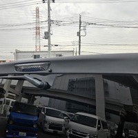 4840　令和4年式　キャラバン　GRANDプレミアムGX　2WD　2000cc　5人乗り　5.3万kmのサムネイル
