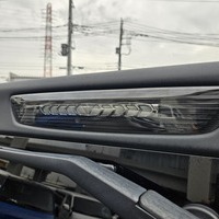 4840　令和4年式　キャラバン　GRANDプレミアムGX　2WD　2000cc　5人乗り　5.3万kmのサムネイル
