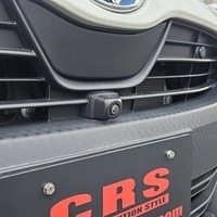 令和3年式　ヤリス　HYBRID　G　2WD　1500cc　5人乗り　2.6万kmのサムネイル