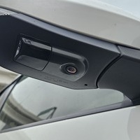 令和3年式　ヤリス　HYBRID　G　2WD　1500cc　5人乗り　2.6万kmのサムネイル