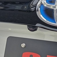 令和3年式　ヤリス　HYBRID　G　2WD　1500cc　5人乗り　2.6万kmのサムネイル