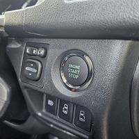 4895　令和4年式　ハイエース　スーパーGL　ダークプライムⅡ　4WD　2800cc　ディーゼル車　8人乗り　1.8万kmのサムネイル