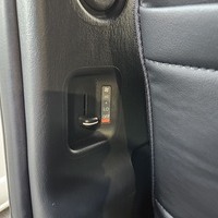 4895　令和4年式　ハイエース　スーパーGL　ダークプライムⅡ　4WD　2800cc　ディーゼル車　8人乗り　1.8万kmのサムネイル