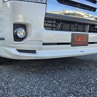 4841　令和1年式　レジアスエース　スーパーGL　2WD　2800cc　ディーゼル車　5人乗り　13.9万kmのサムネイル