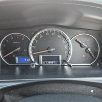 4841　令和1年式　レジアスエース　スーパーGL　2WD　2800cc　ディーゼル車　5人乗り　13.9万kmのサムネイル