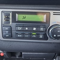 4841　令和1年式　レジアスエース　スーパーGL　2WD　2800cc　ディーゼル車　5人乗り　13.9万kmのサムネイル
