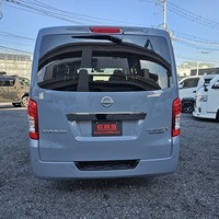 4778　令和5年式　キャラバン　GRANDプレミアムGX　プロスタイル　2WD　2000cc　ガソリン車　5人乗り　1.2万kmのサムネイル