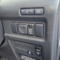 4778　令和5年式　キャラバン　GRANDプレミアムGX　プロスタイル　2WD　2000cc　ガソリン車　5人乗り　1.2万kmのサムネイル