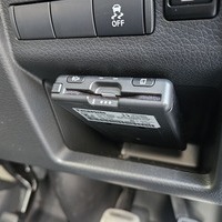 4778　令和5年式　キャラバン　GRANDプレミアムGX　プロスタイル　2WD　2000cc　ガソリン車　5人乗り　1.2万kmのサムネイル