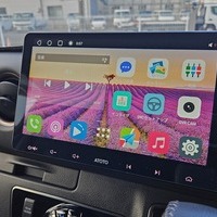 4778　令和5年式　キャラバン　GRANDプレミアムGX　プロスタイル　2WD　2000cc　ガソリン車　5人乗り　1.2万kmのサムネイル