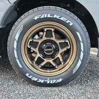 4778　令和5年式　キャラバン　GRANDプレミアムGX　プロスタイル　2WD　2000cc　ガソリン車　5人乗り　1.2万kmのサムネイル