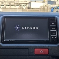 4867　令和6年式　ハイエース　DX　2WD　2000cc　ガソリン車　6人乗り　17kmのサムネイル